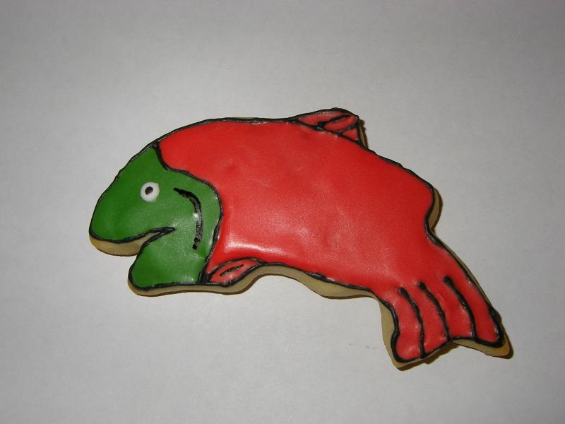cookies
