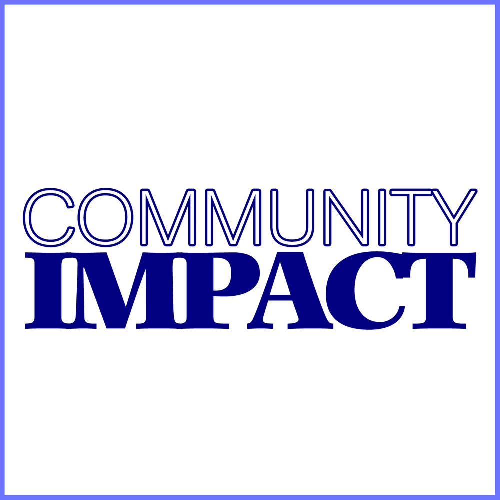 Community Impact
